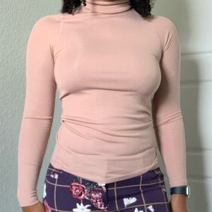 IMBŌDHI, Medium, Mahogany Rose